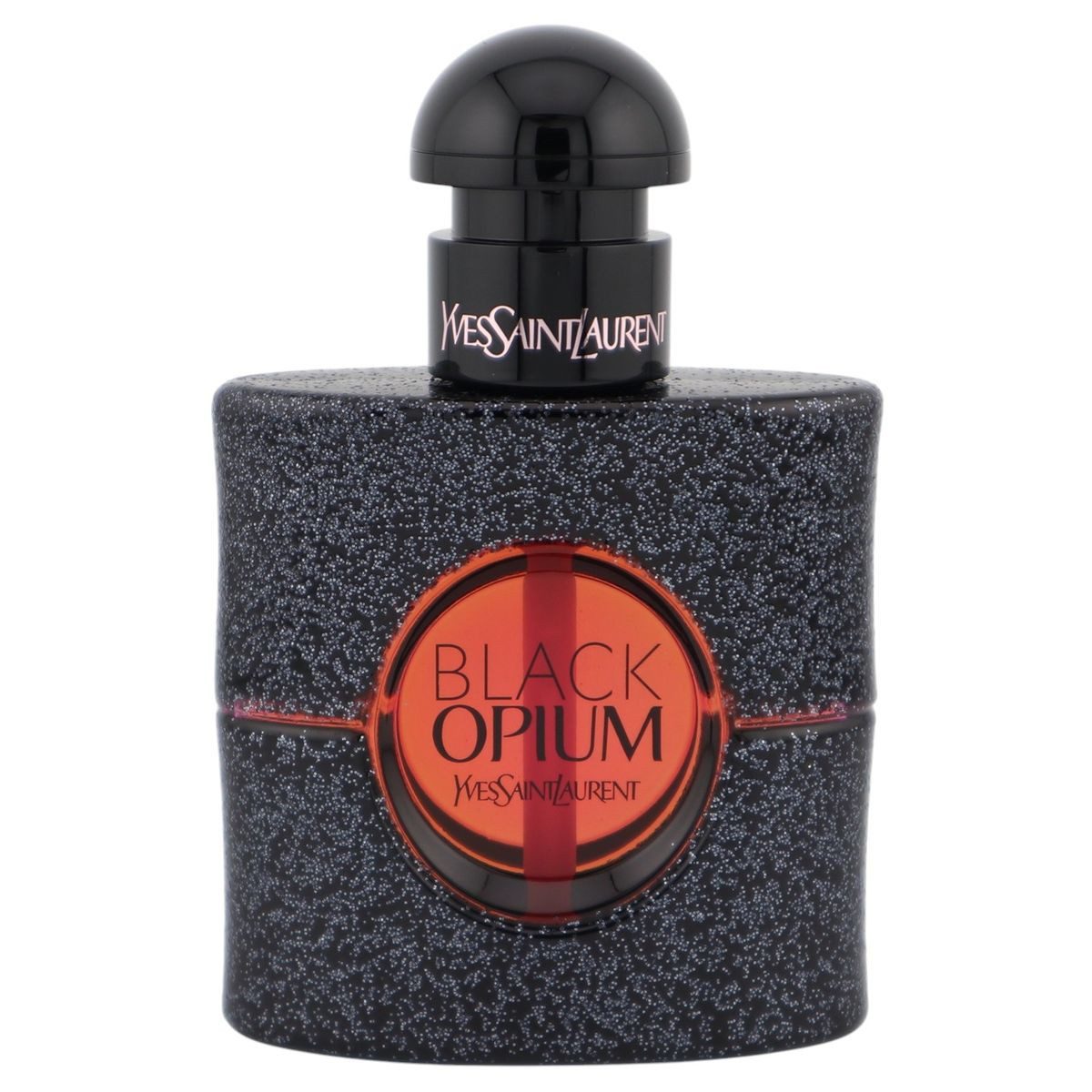 YVES SAINT LAURENT Eau de Parfum Yves Saint Laurent Black Opium Neon Eau de Parfum Spray 30 ml YSL