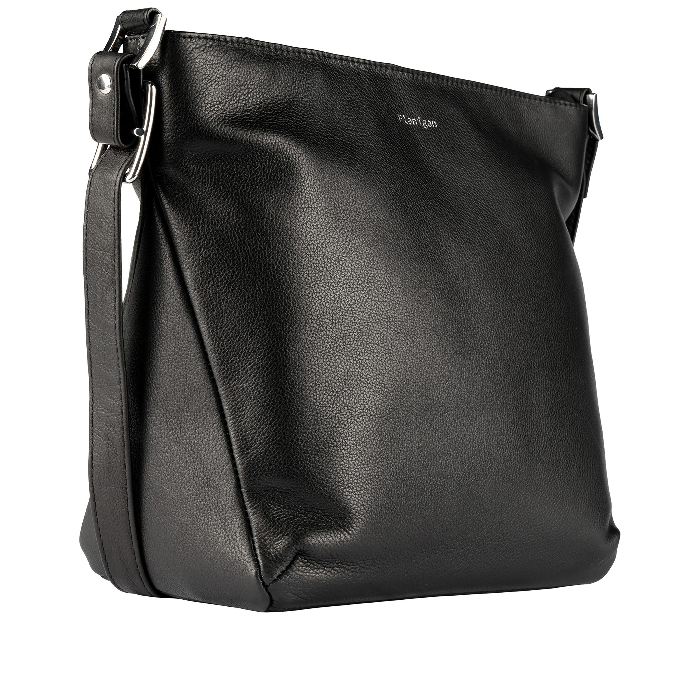 Flanigan Beuteltasche Lugano