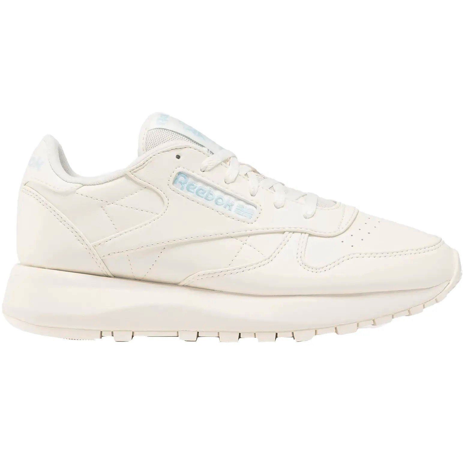 Reebok Classic Rebook Classic SP Vegan Кроссовки