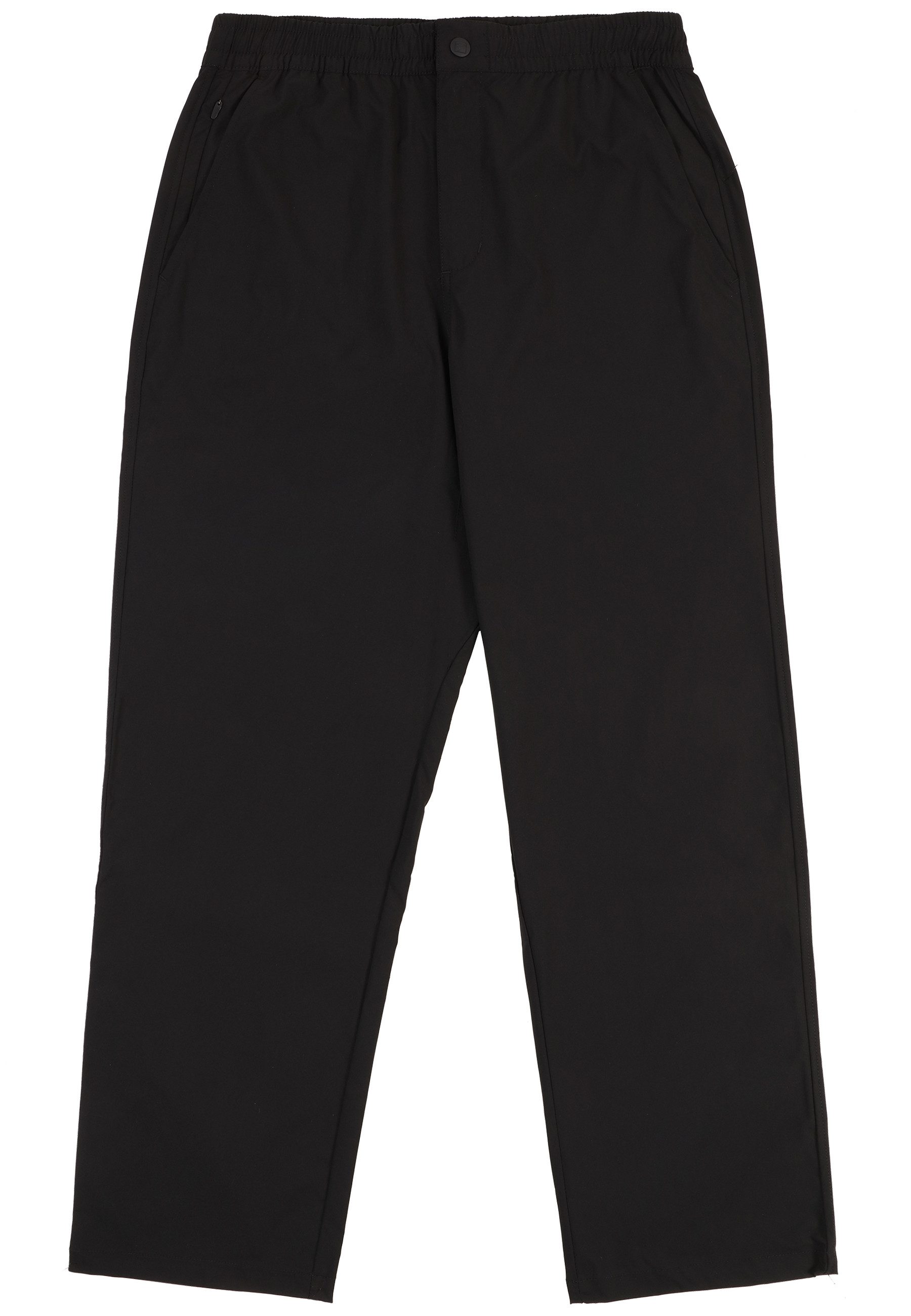 Fila Sweatpants HIGH TIDE