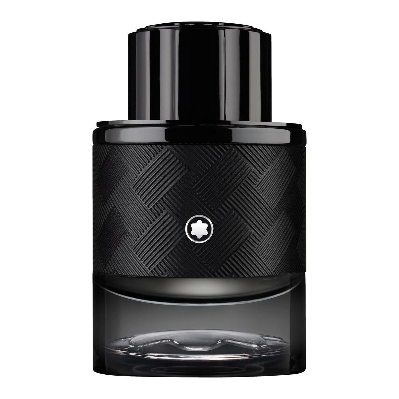 MONTBLANC Парфюми Explorer Extreme Parfum Nat. Spray, Herrenduft