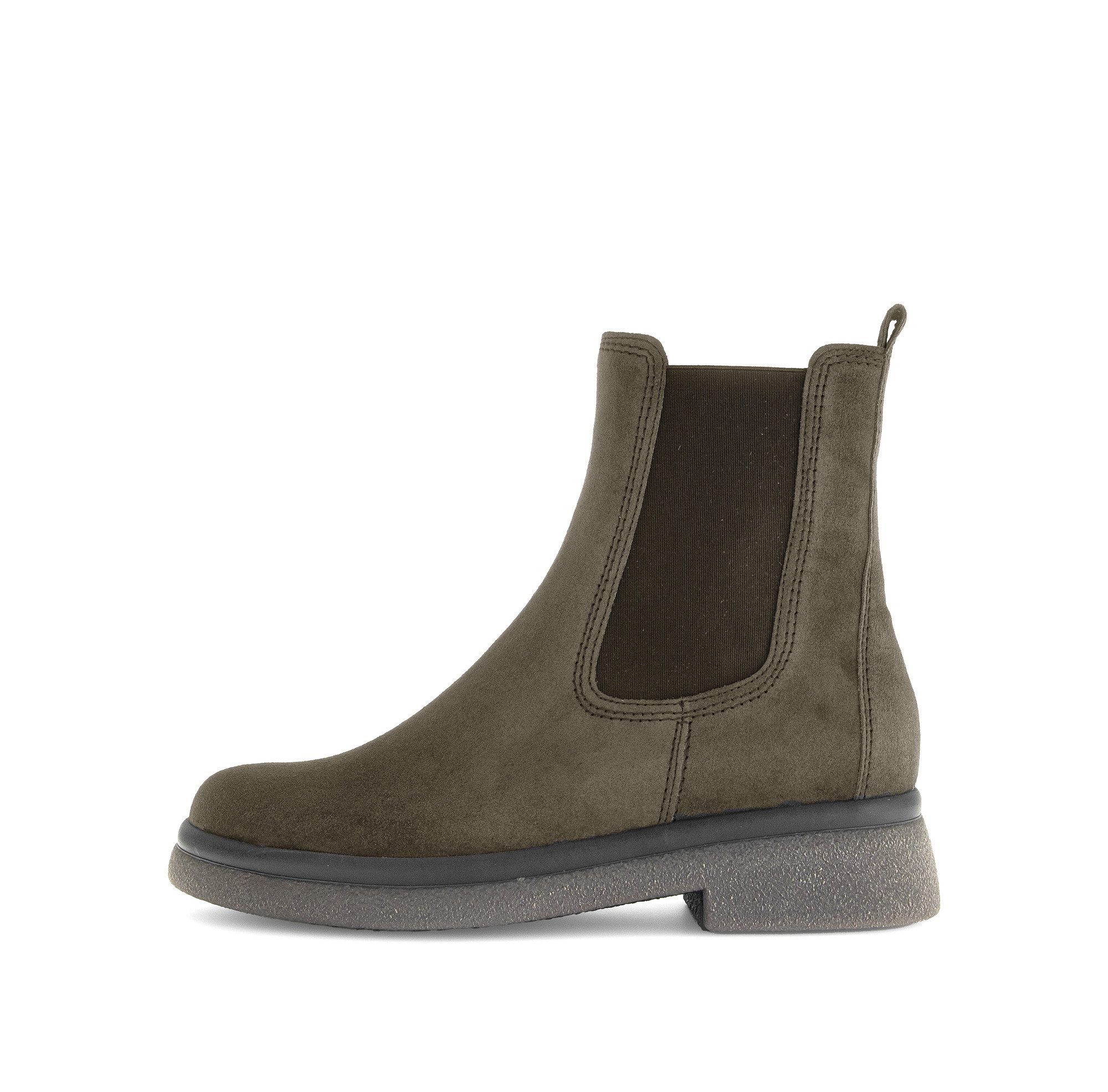 Gabor Chelseaboots