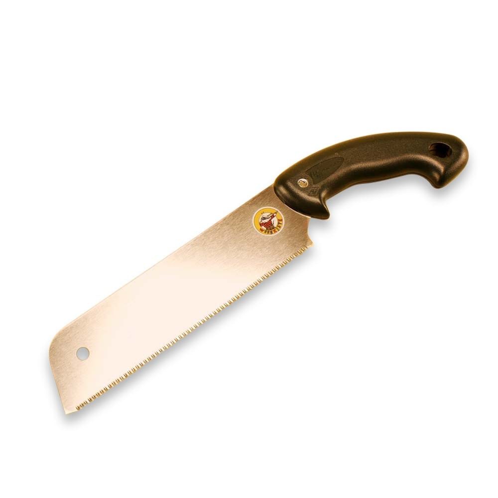 Kirschen Kinder-Säge Japansäge (Kindersäge)