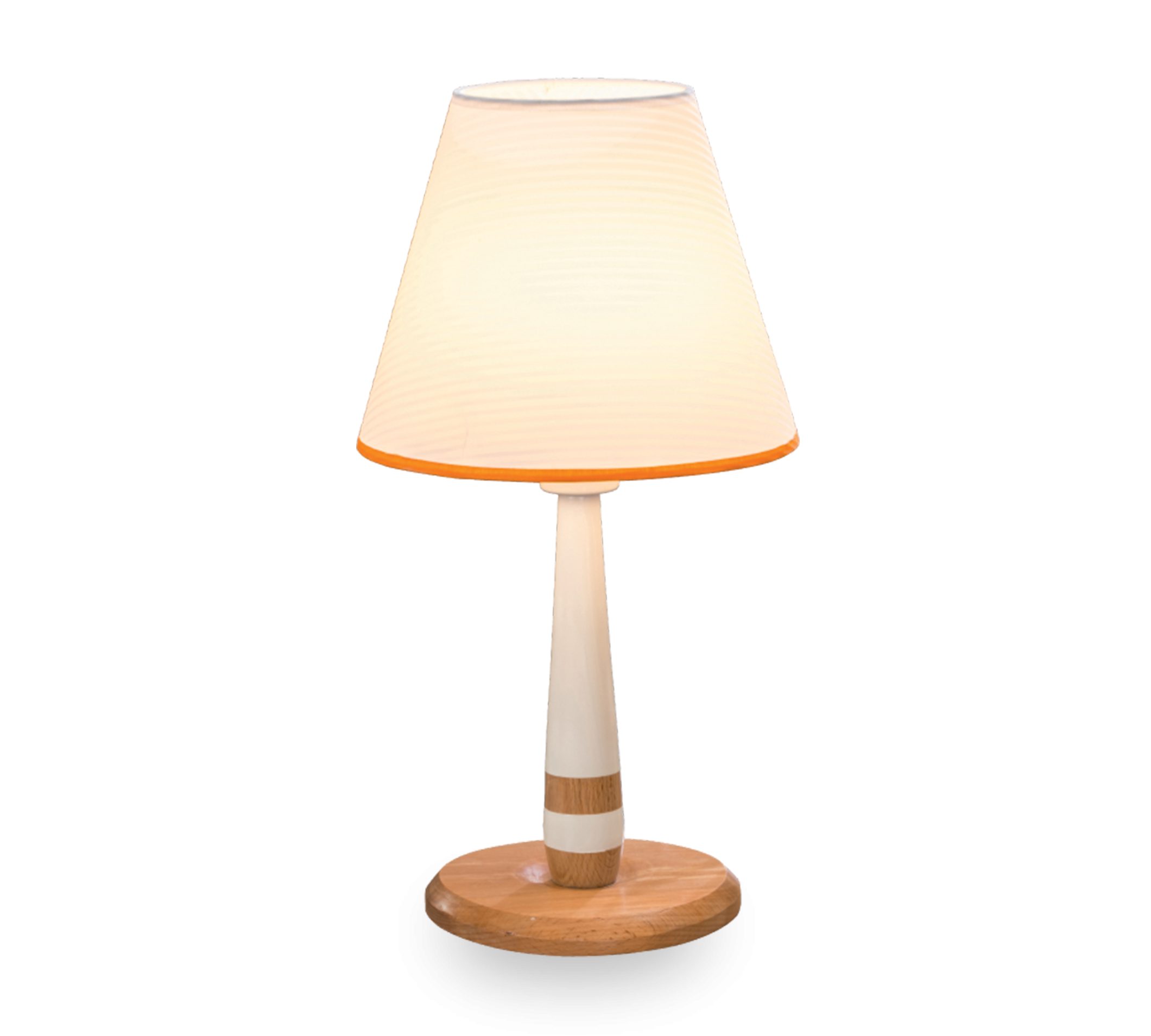 Cilek Schreibtischlampe ENERGY Tischlampe