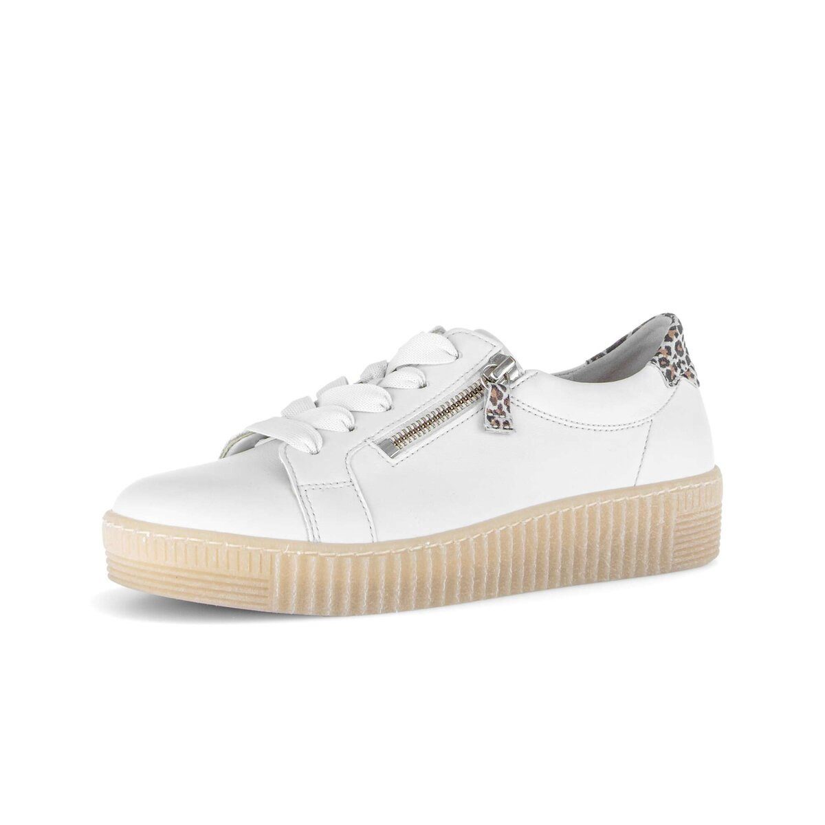 Gabor Sneaker low Sneaker günstig online kaufen