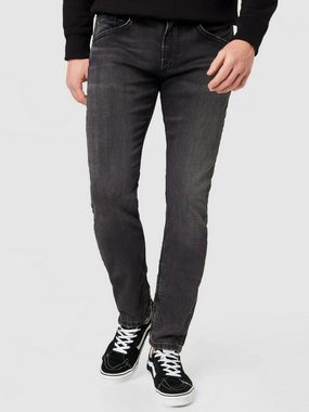 Pepe Jeans Regular-fit-Jeans TRACK (1-tlg)