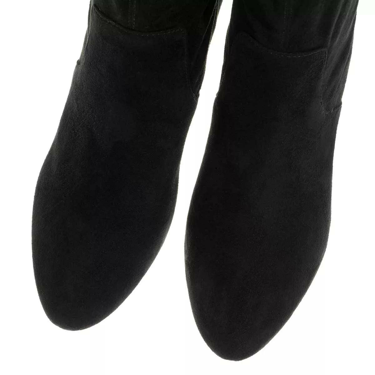 Ralph Lauren Полусапожки für Damen Stiefelette (keine Angabe, 1-tlg., keine Angabe)