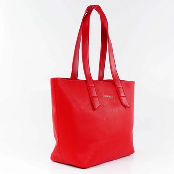 VALENTINO BAGS Handtasche Potsdamer Shopper