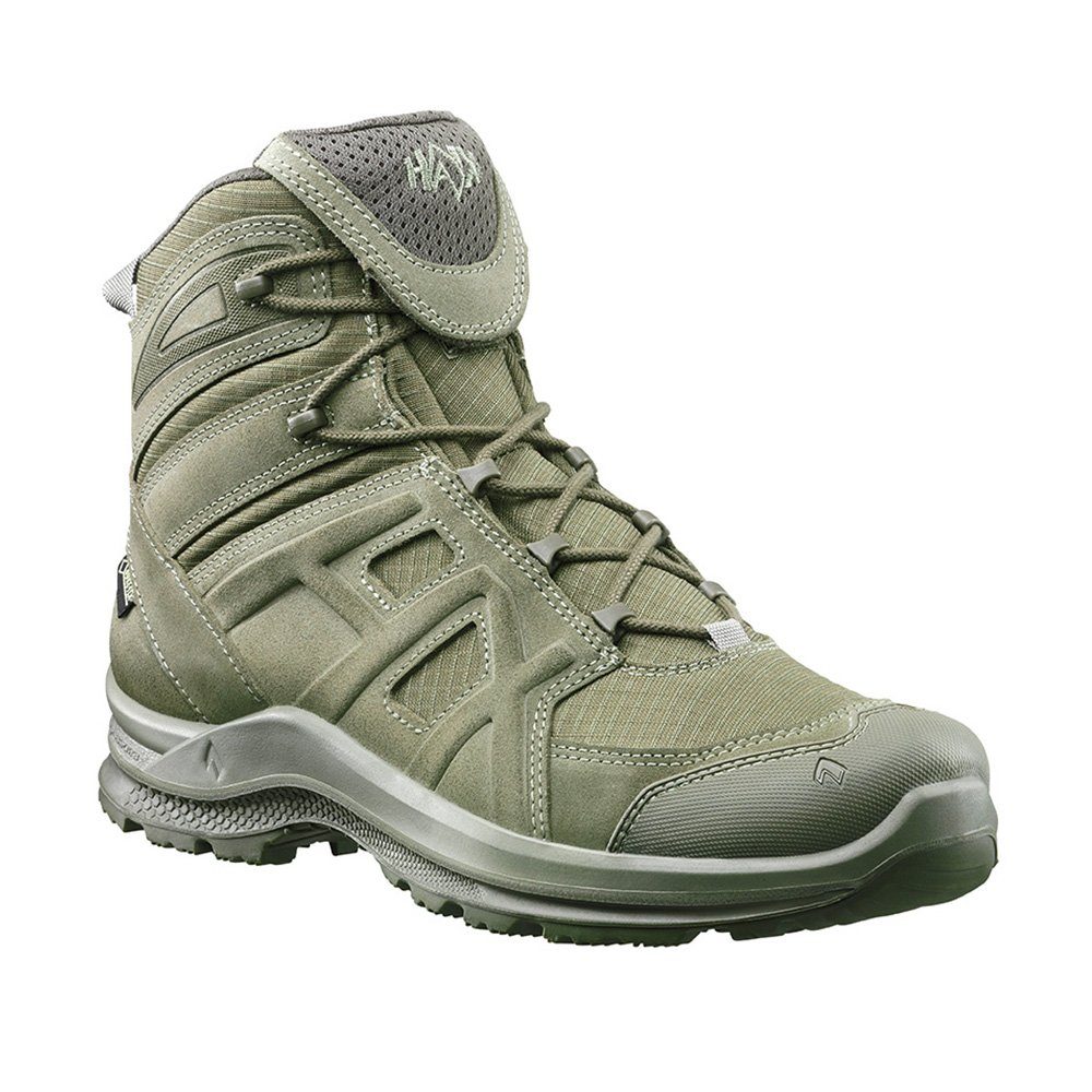 haix BLACK EAGLE Athletic 2.0 V GTX MID Туристичні черевики (1-tlg)