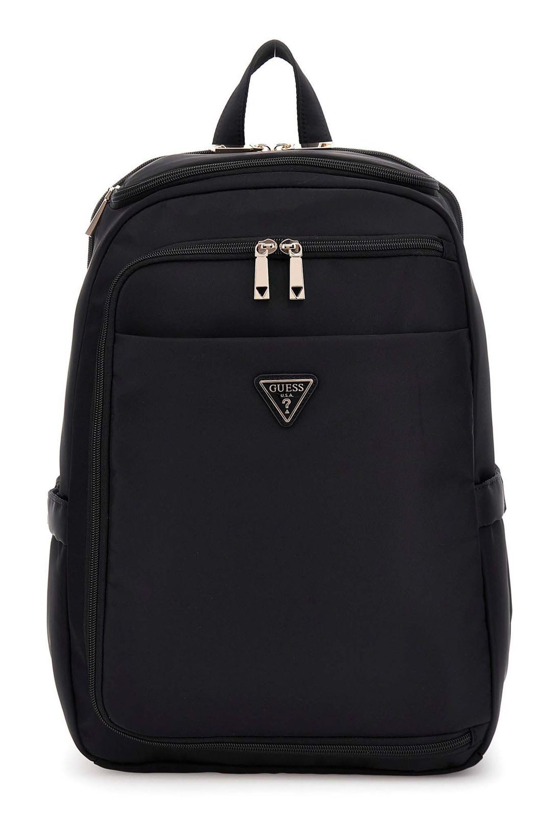 Rucksack U-Zip Backpack