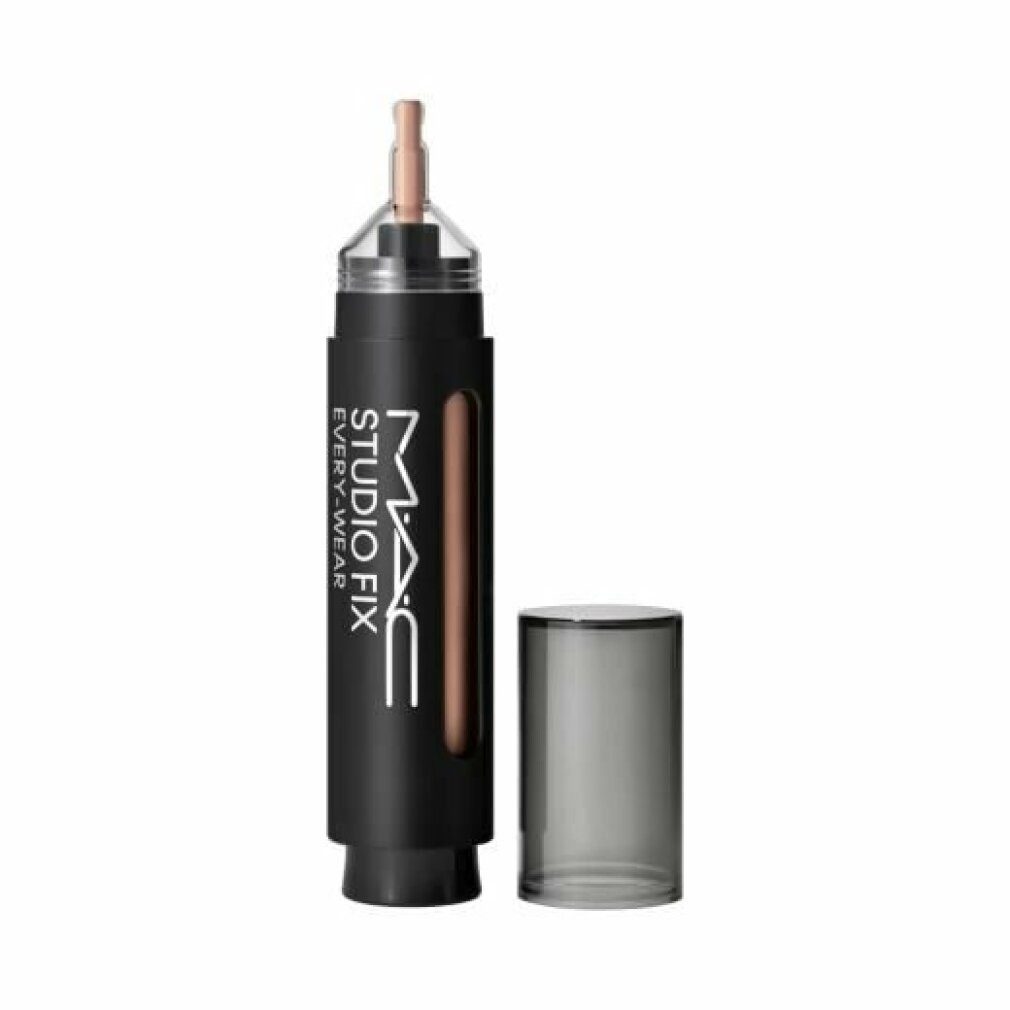 MAC Тональний крем Studio Fix Every-Wear All-Over Face Pen NW20 12 ml