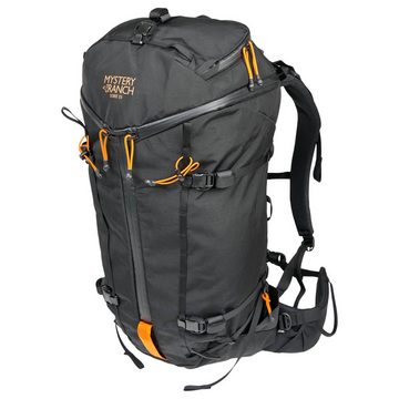 Mystery Ranch Wanderrucksack Scree 33 - Wanderrucksack (1-tlg)