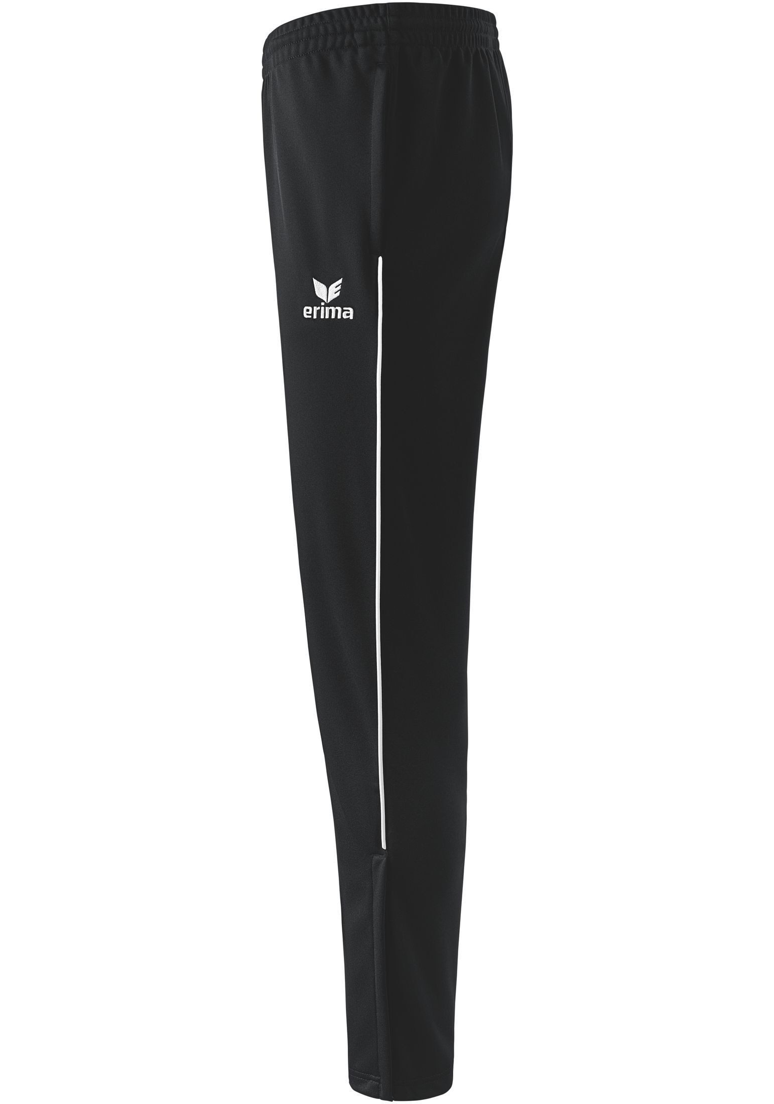 Erima Trainingshose
