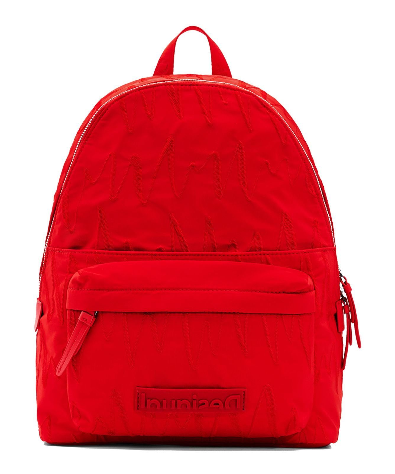 Desigual Rucksack B-Bolis (Set, 2-tlg)