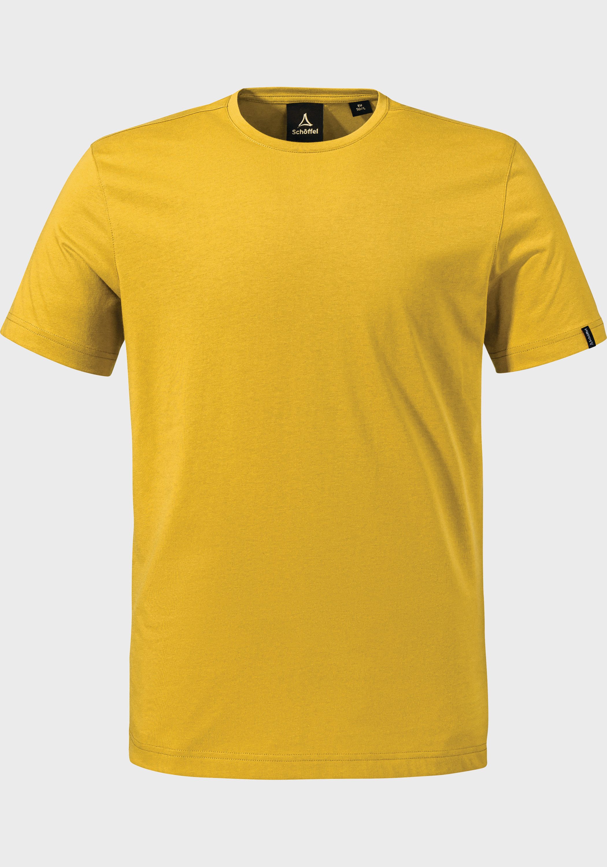 Schöffel Funktionsshirt T Shirt Style Collada MNS