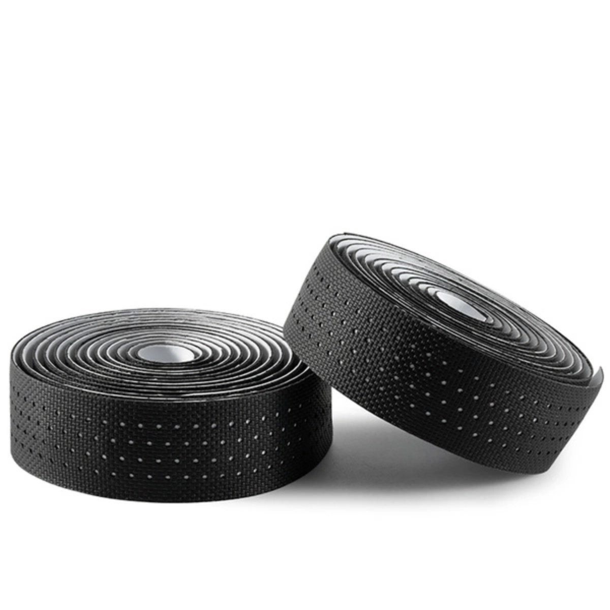Fahrradlenkergriff Rockbros Perforiertes Silikon Lenkerband