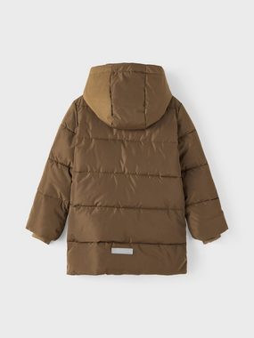 Name It Outdoorjacke MEDOW (1-St)