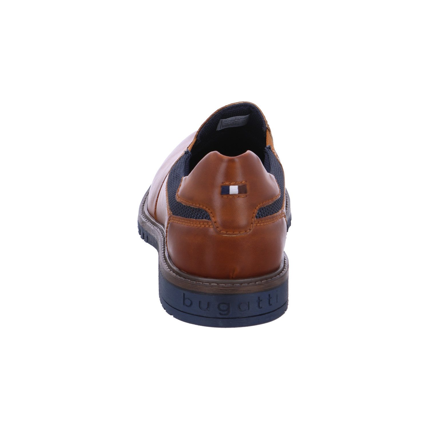 bugatti Caj Slipper
