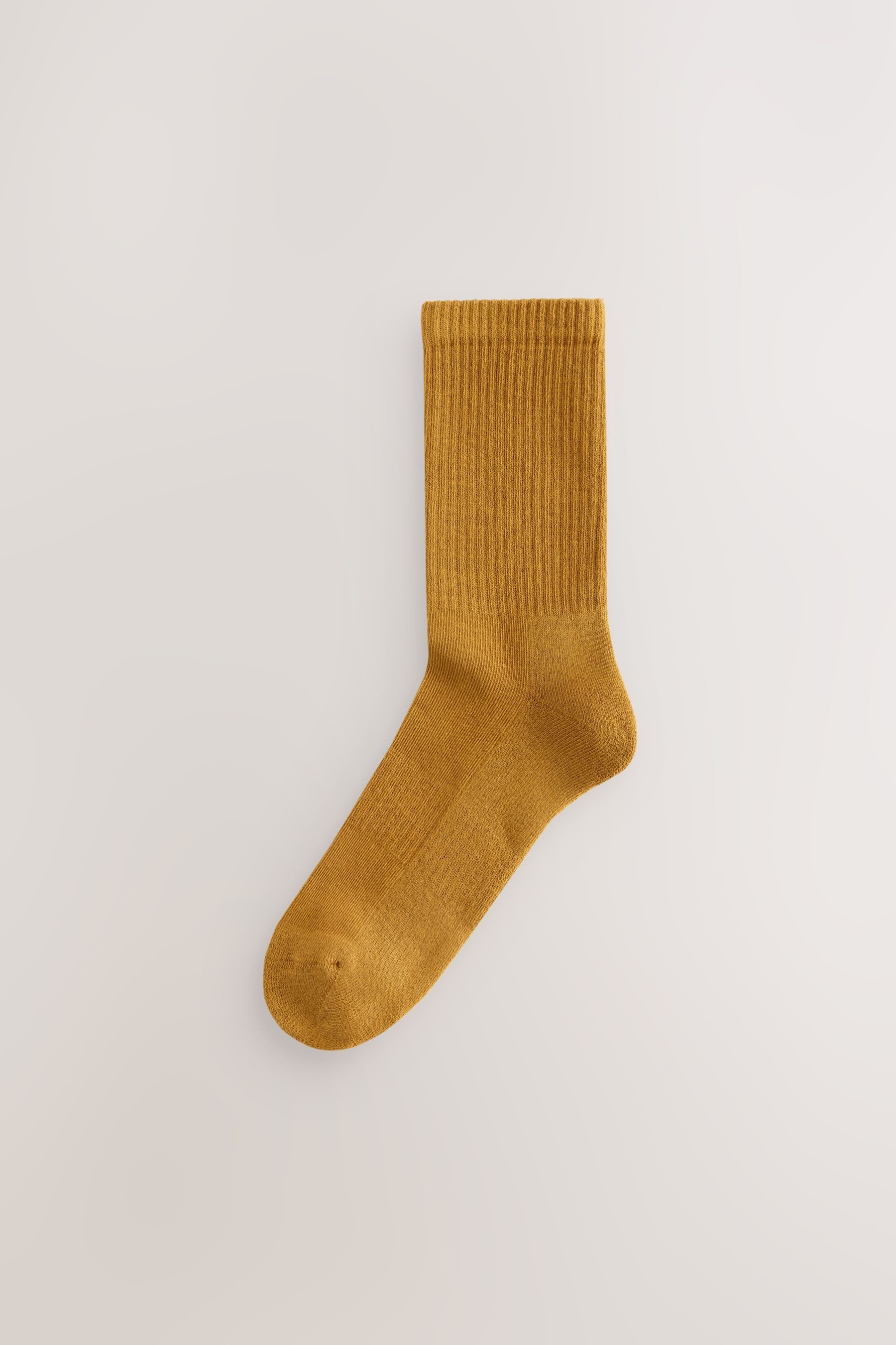 Next Basicsocken Sportsocken, 4er-Pack (4-Paar) günstig online kaufen