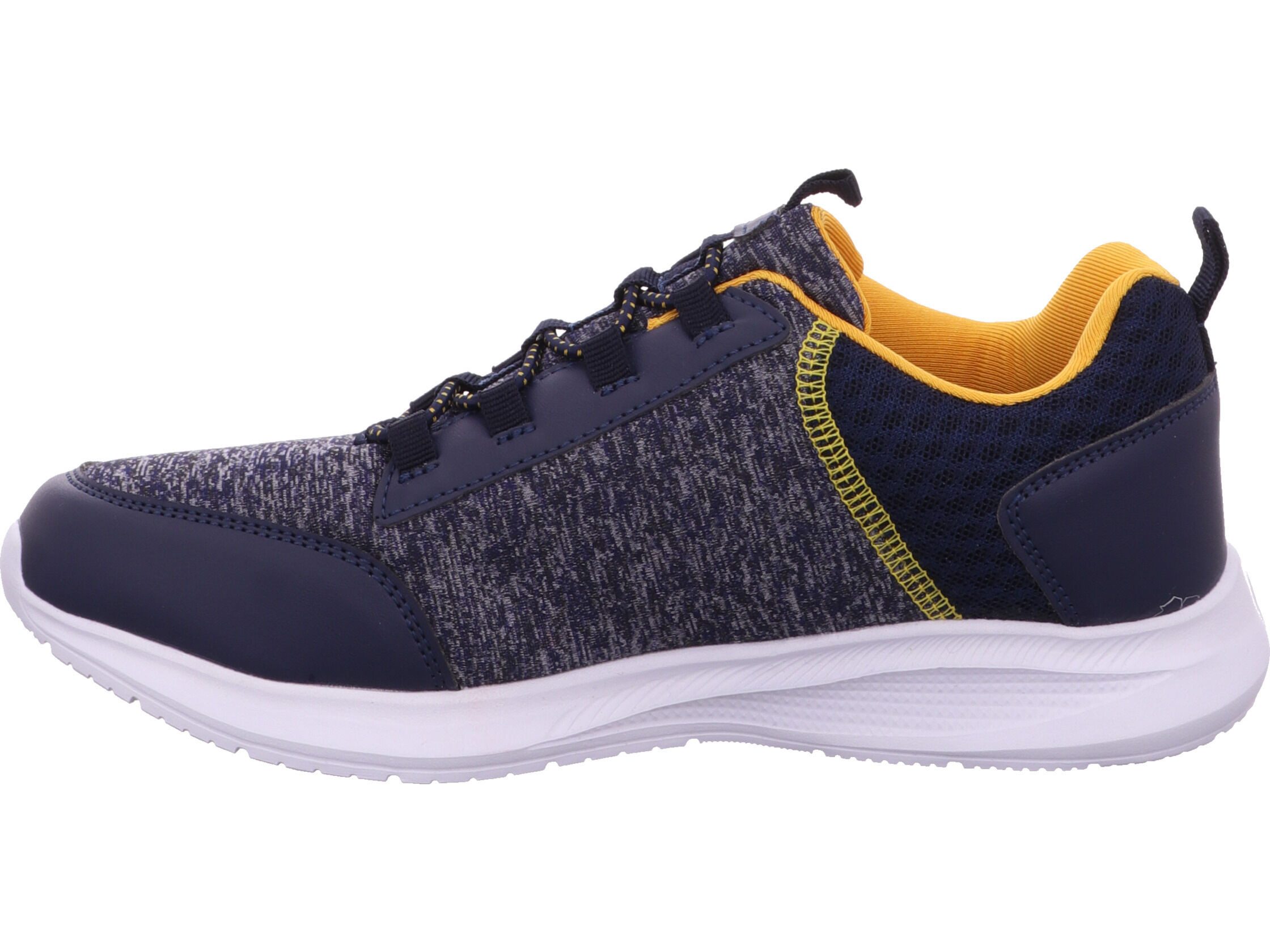 Rieker Slipper