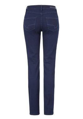 Paddock's 5-Pocket-Jeans »PAT« Slim-Fit mit Stretchanteil