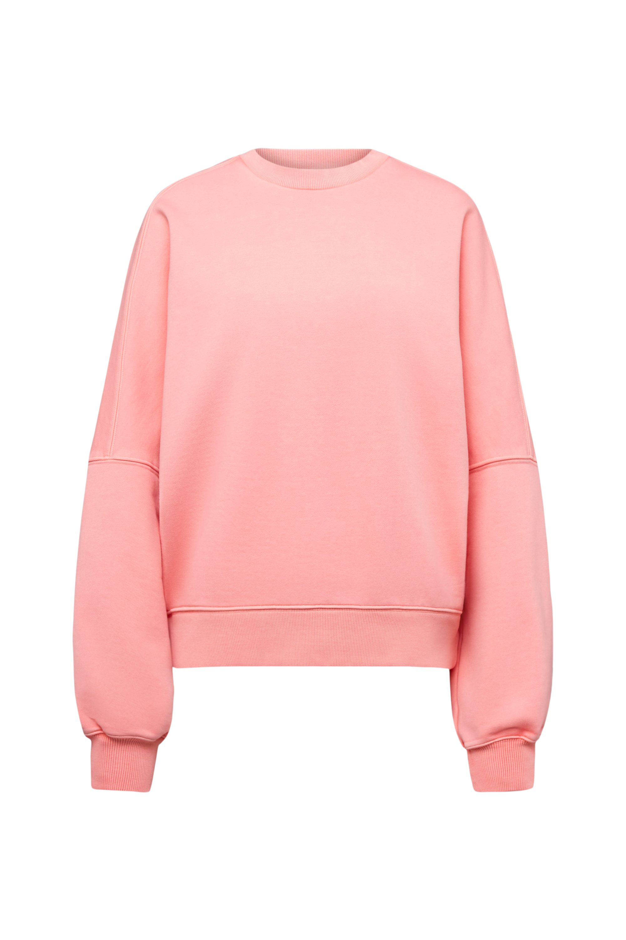 Drykorn Kurzarmhemd Langarmshirt ASTERA_P4 - Regular Fit