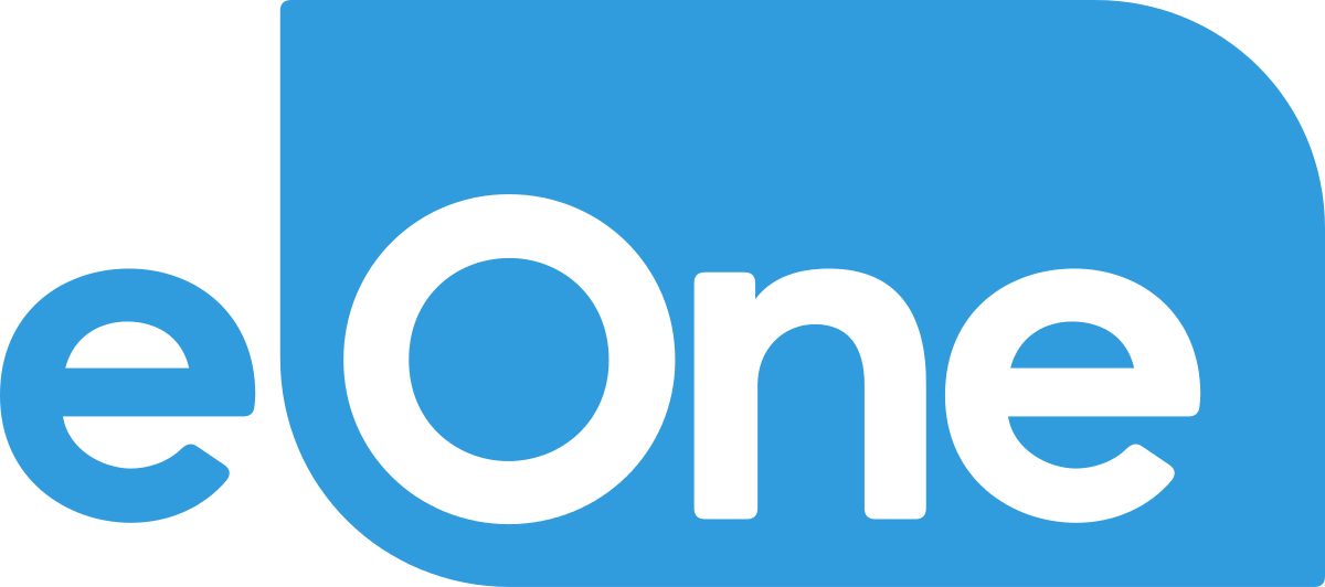 eOne