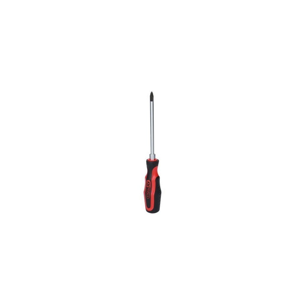 KS Tools 159.1042 ERGOTORQUEplus Schraubendreher Schraubendreher 159.1042