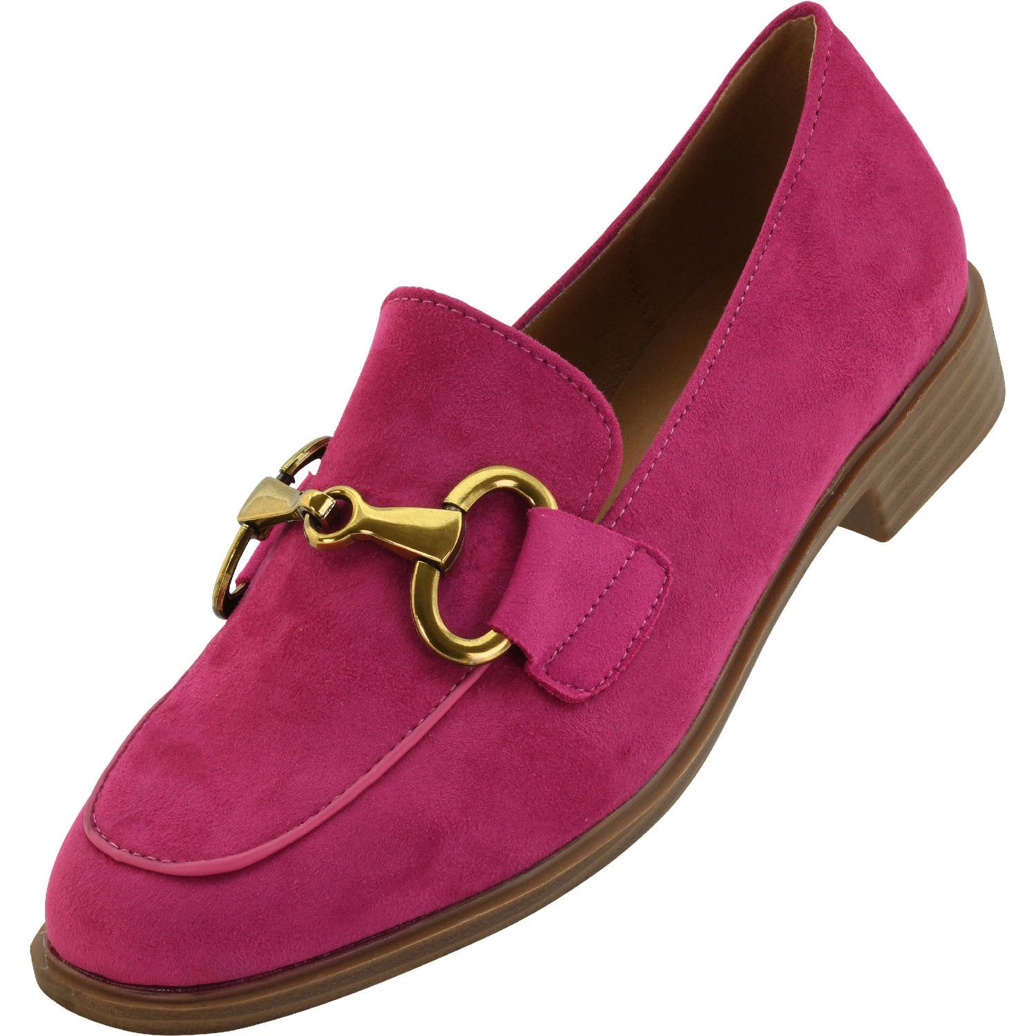 Palado Nyliss Slipper