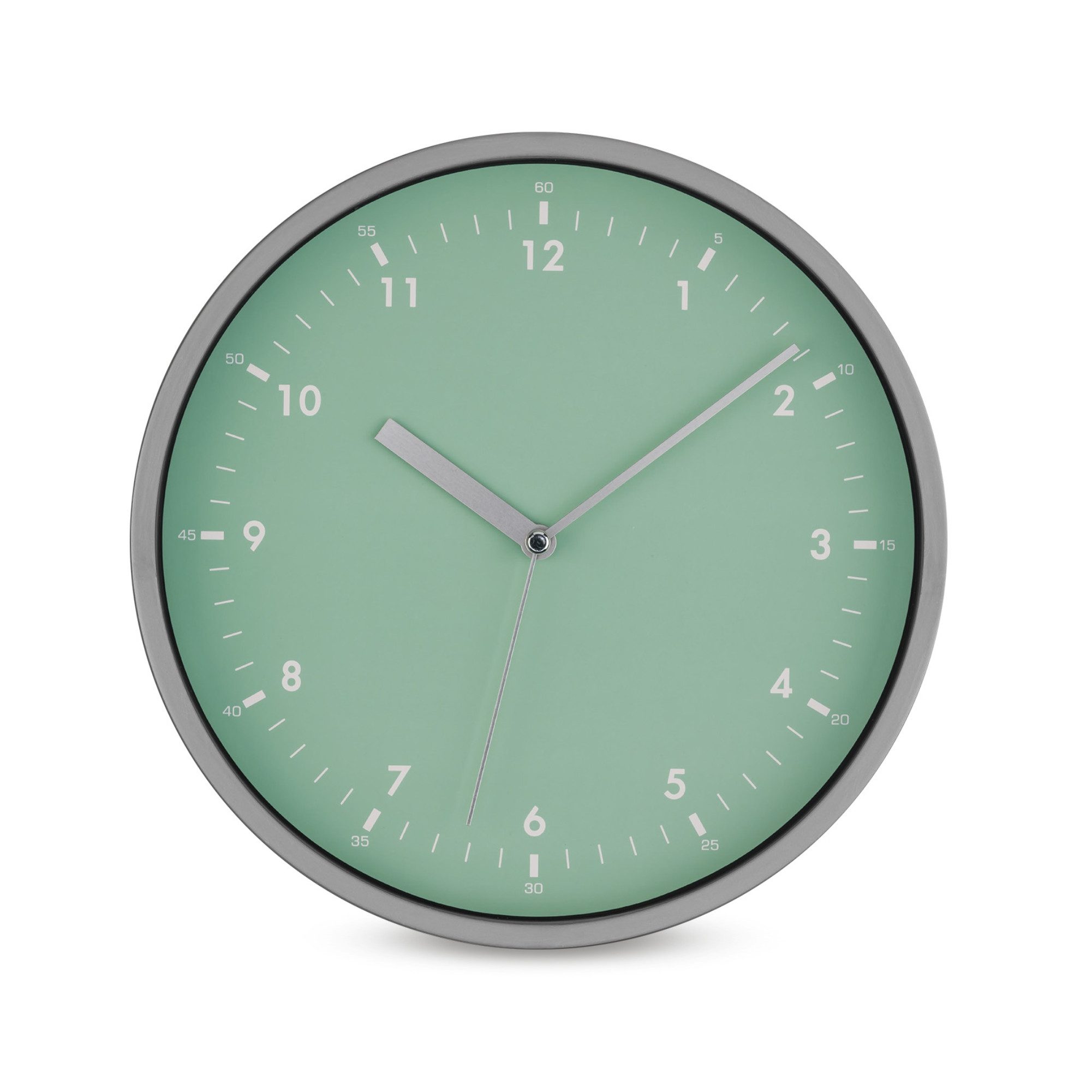 Wanduhr Moderne Design Wanduhr günstig online kaufen