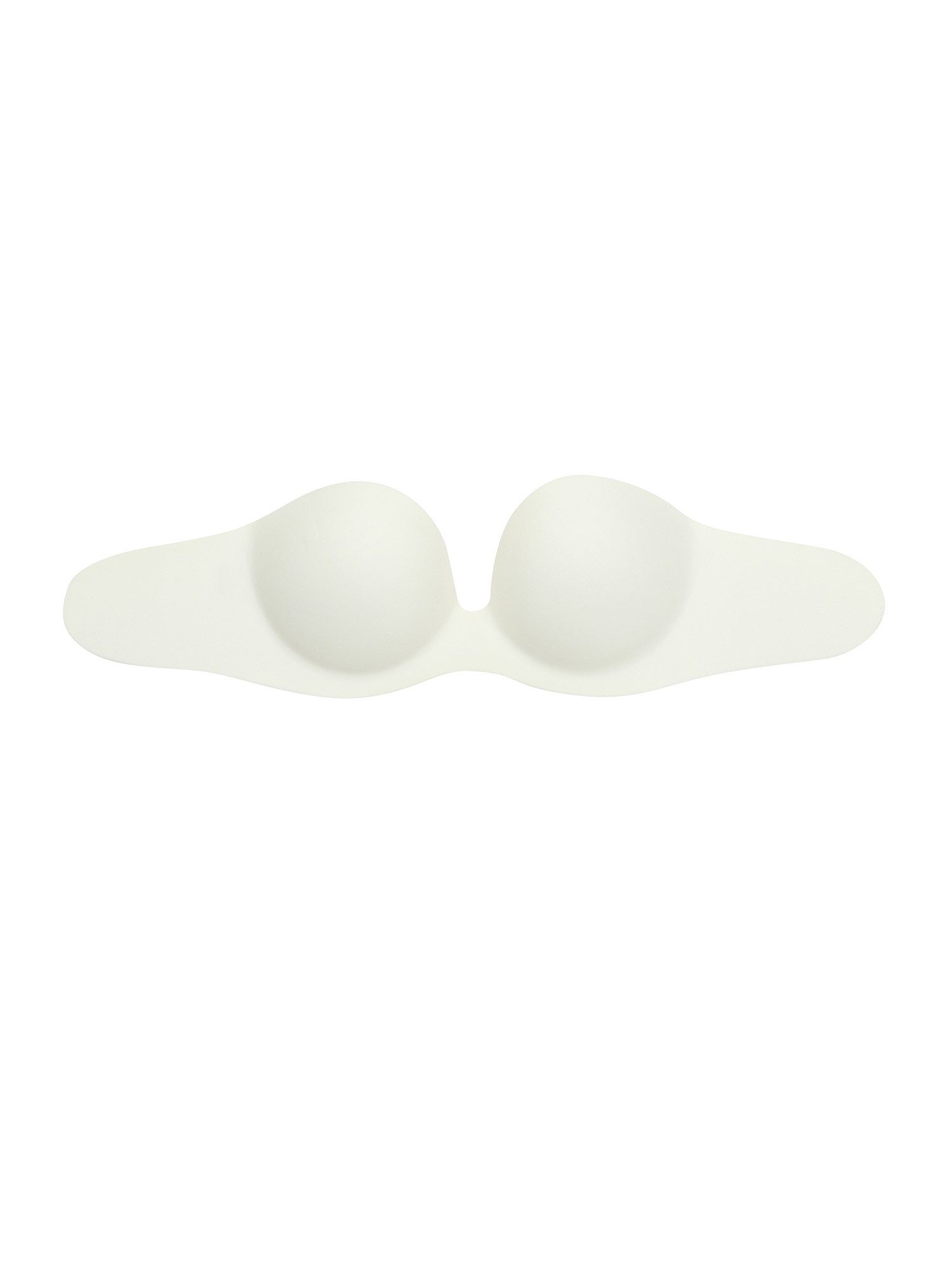 Bye Bra Klebe-BH Gala bra Unsichtbar günstig online kaufen