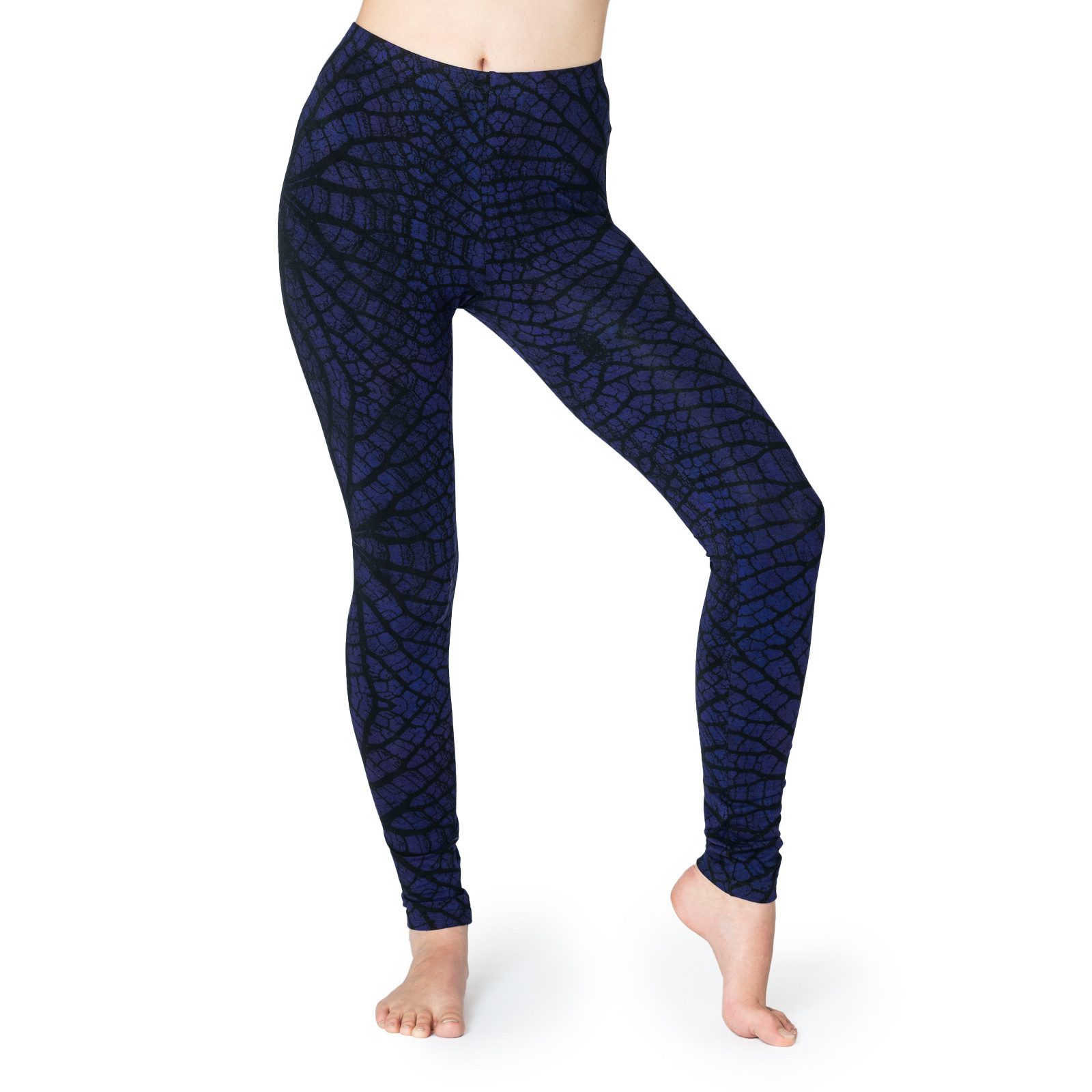 PANASIAM Leggings Unikat Batik Leggings modern günstig online kaufen