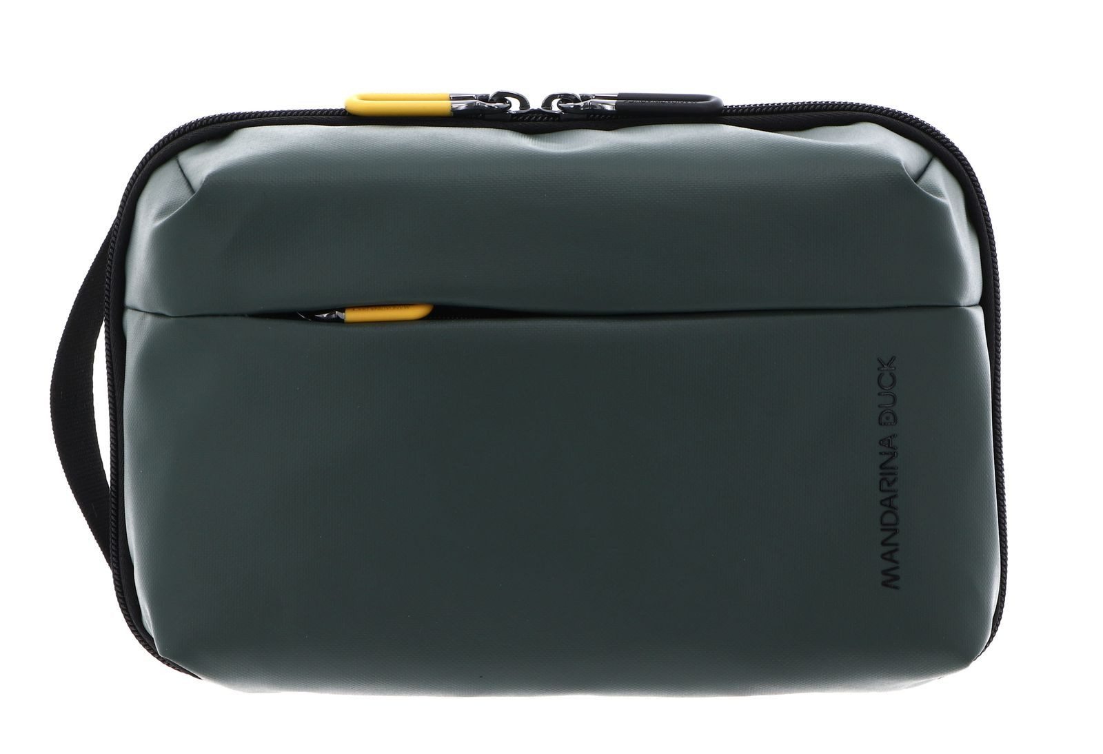 Mandarina Duck Kulturbeutel Necessaire