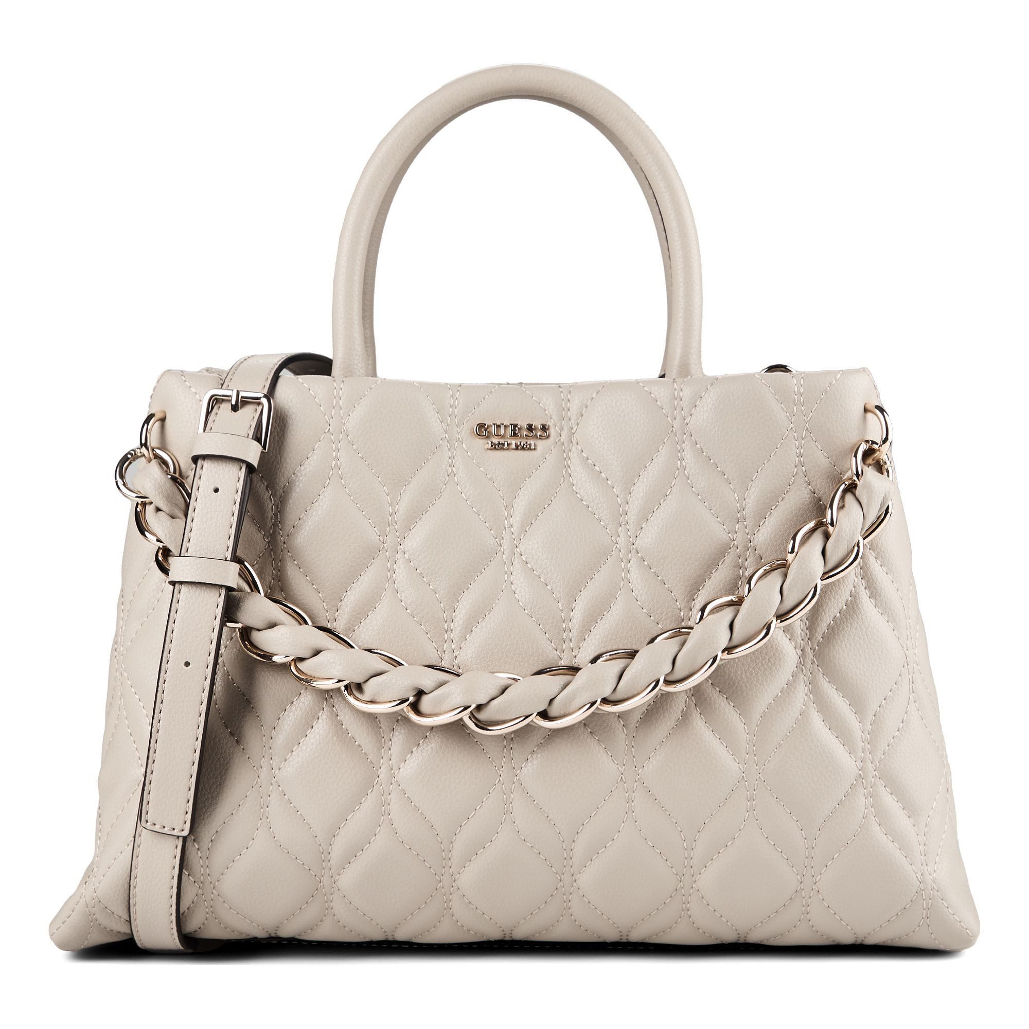 Henkeltasche Maxine