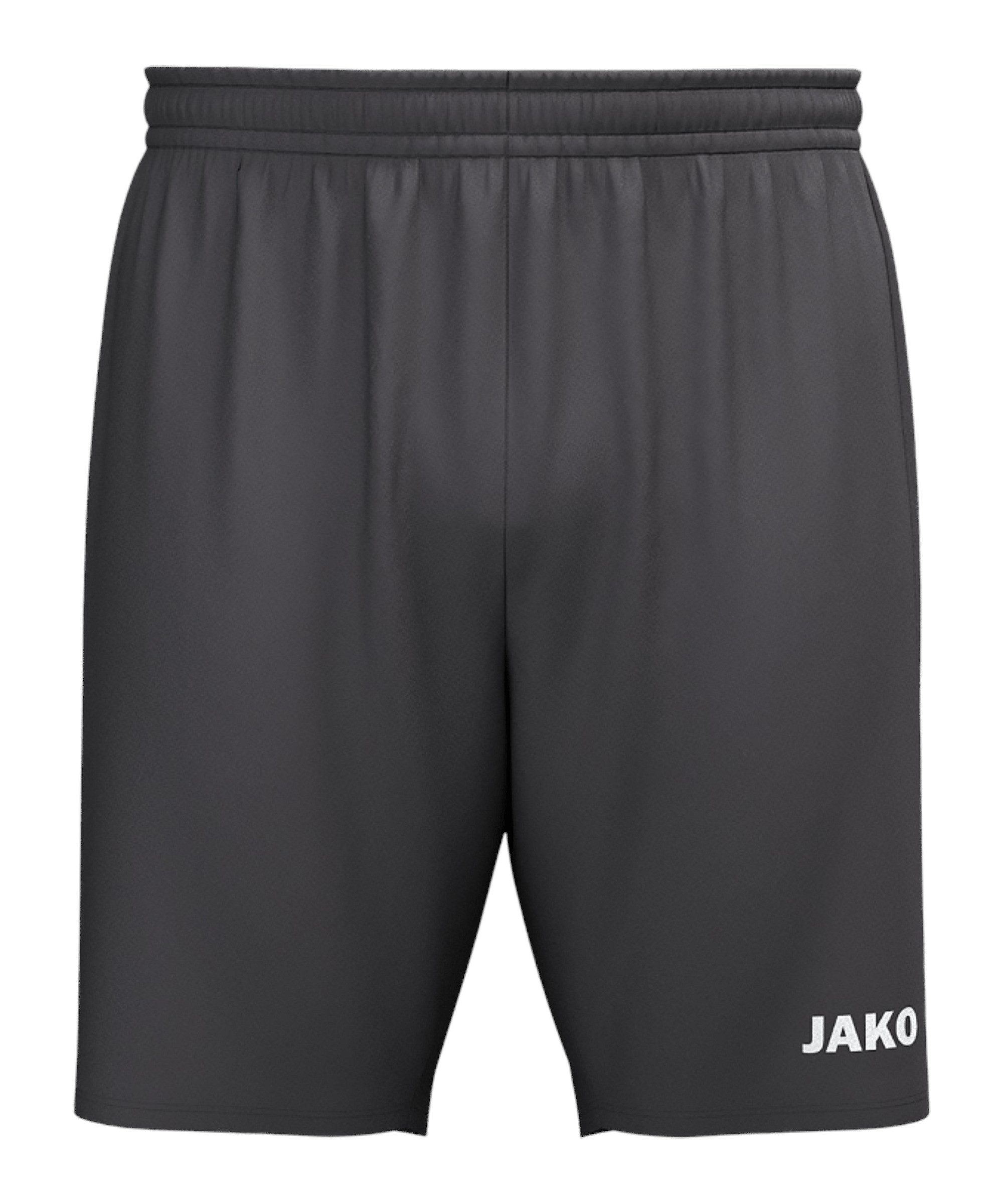 Jako Sporthose One Short (1-tlg) default