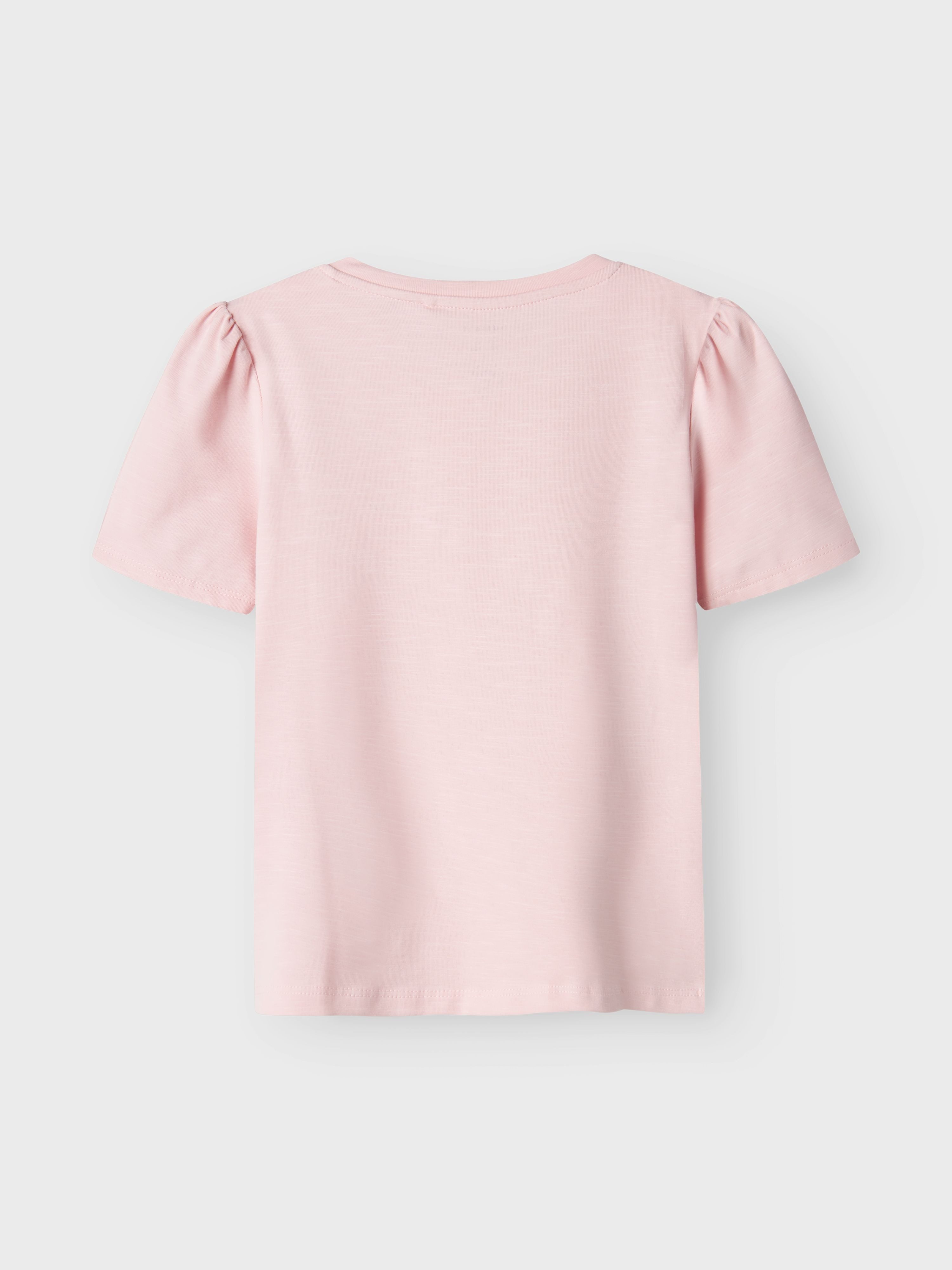 Name It T-Shirt