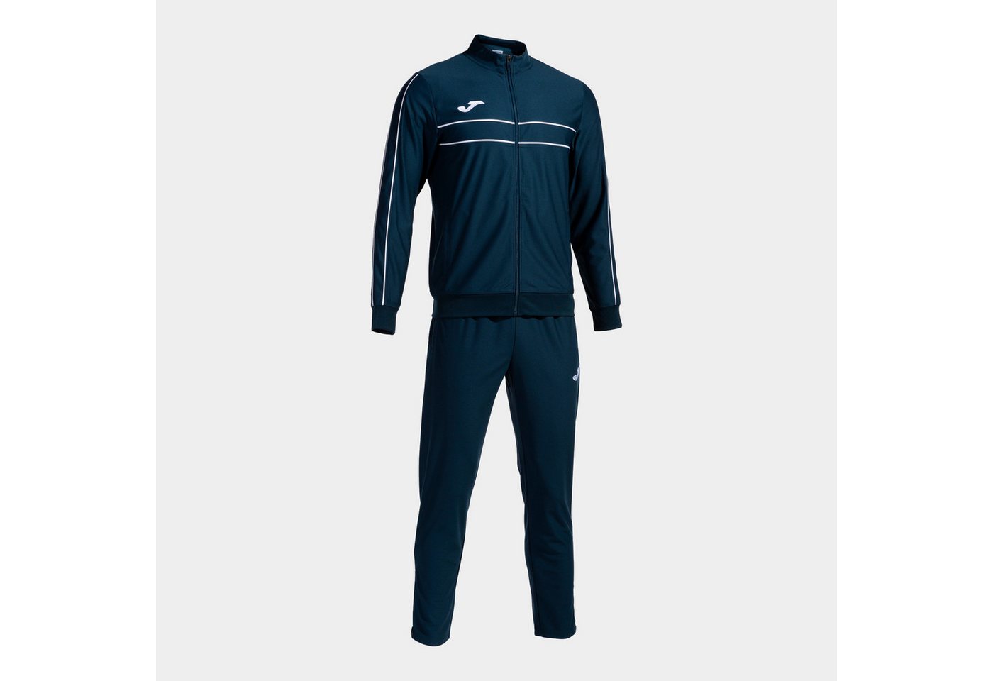 Joma Trainingsanzug VICTORY ANZUG