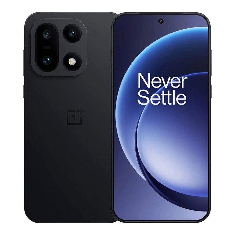 OnePlus Smartphone