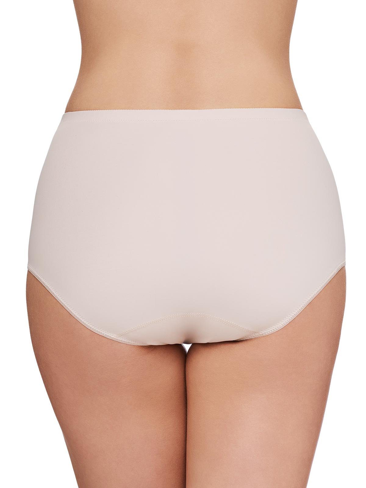 Susa Miederslip Miederslip London (Stück, Sand Zwickel 1-St)