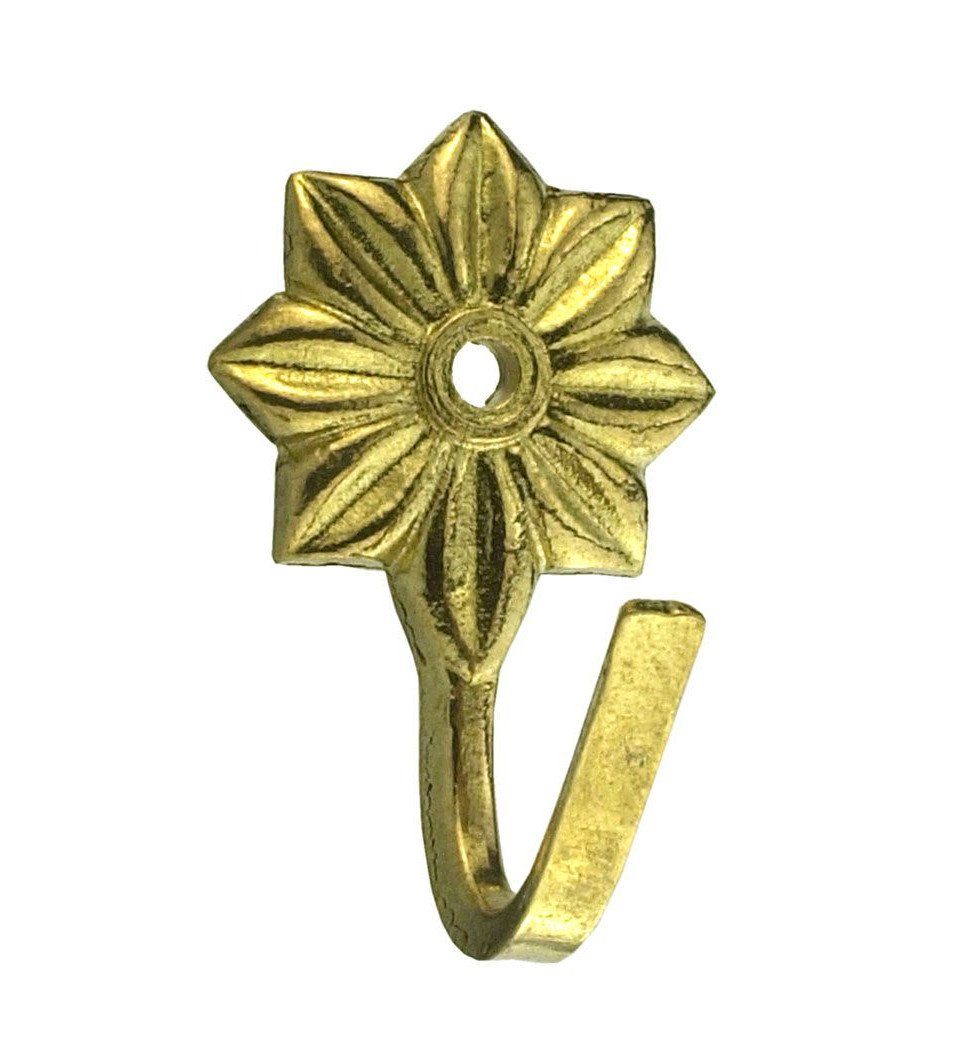 Connex Настінні гачки Zierhaken Nr. 3