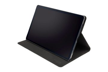 Tucano Tablet-Hülle Tucano Gala - Tablet Case für Samsung Galaxy Tab A7 10.4 Zoll, Schwarz, Samsung Galaxy Tab A7 10.4 Zoll