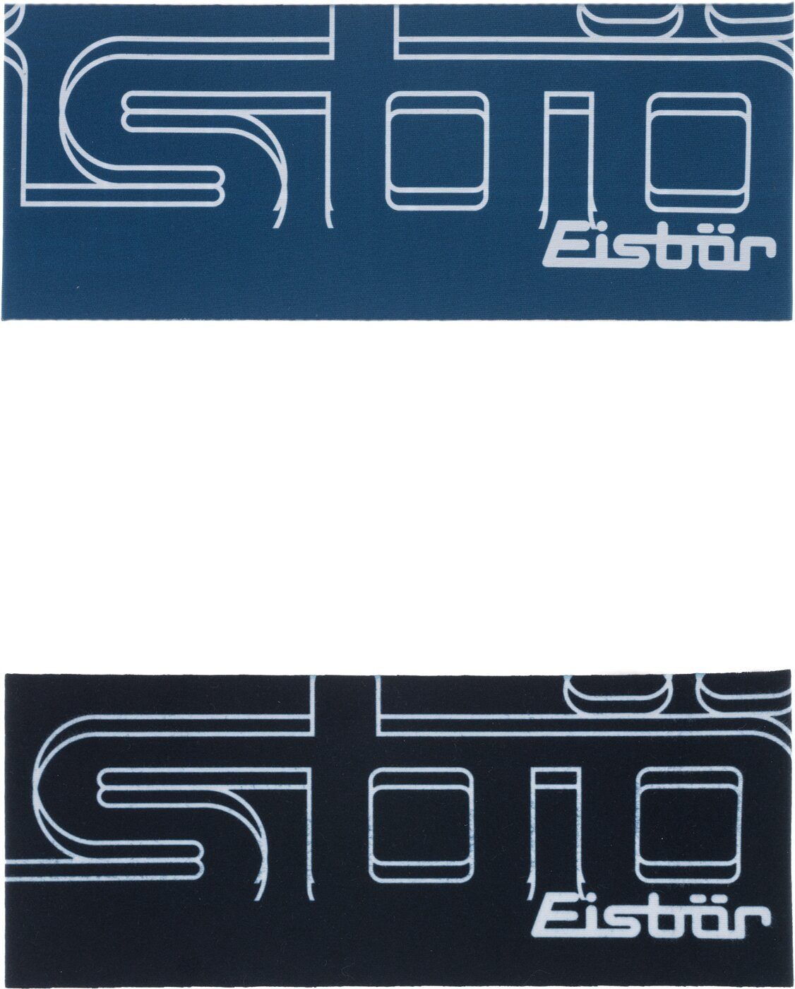 Eisbär Stirnband Pace Active STB