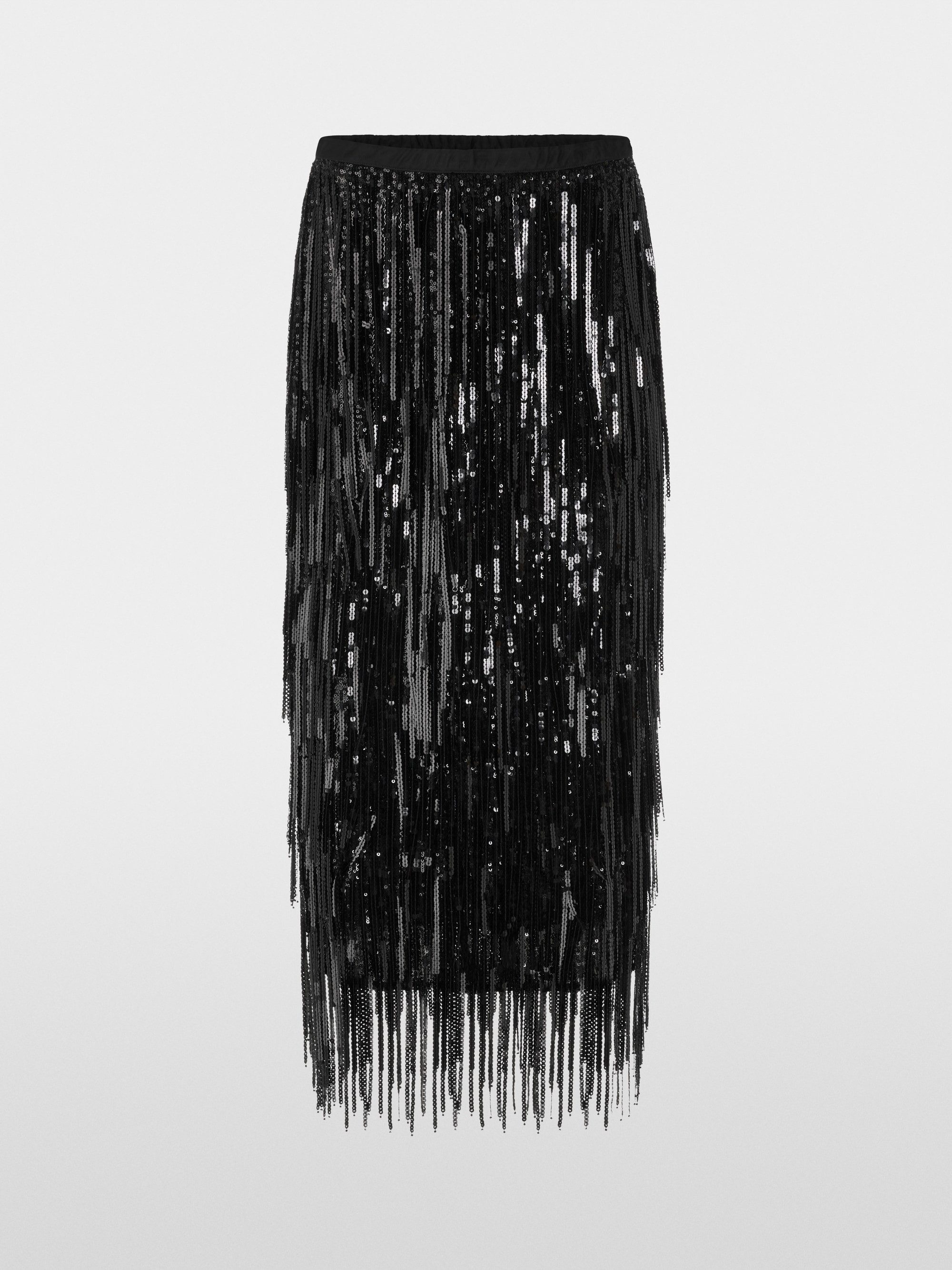 Marc Cain Hosenrock Rock