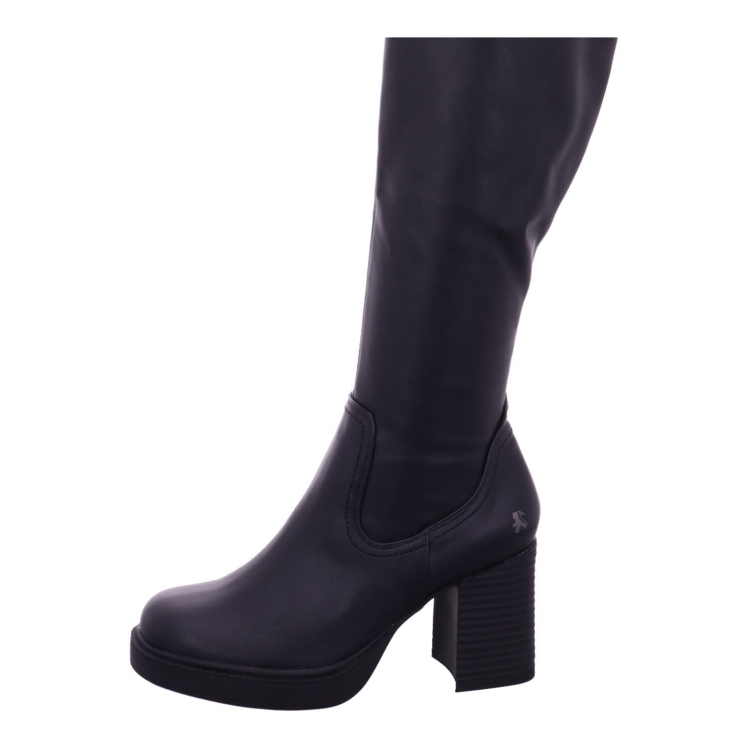 MUSTANG 8237502-9 Stiefel günstig online kaufen