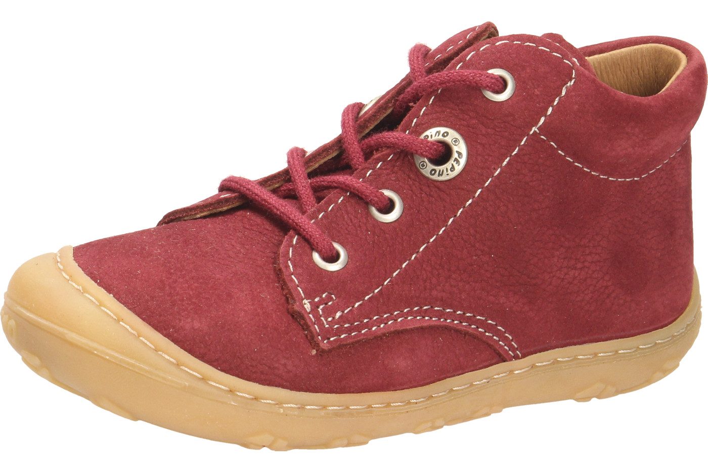 Pepino Stiefel