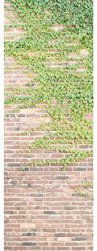 Architects Paper Fototapete In Touch, (1 St), Vlies, Wand, Schräge