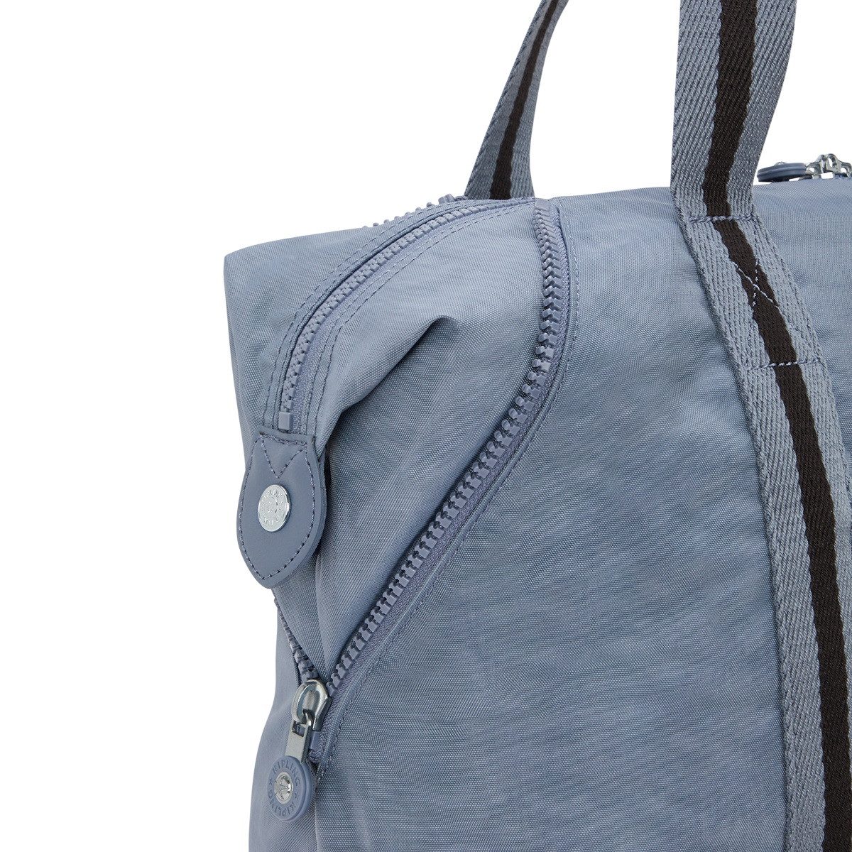 KIPLING Shopper Art M 26 Liter (1, 1-tlg., Stück), Affe