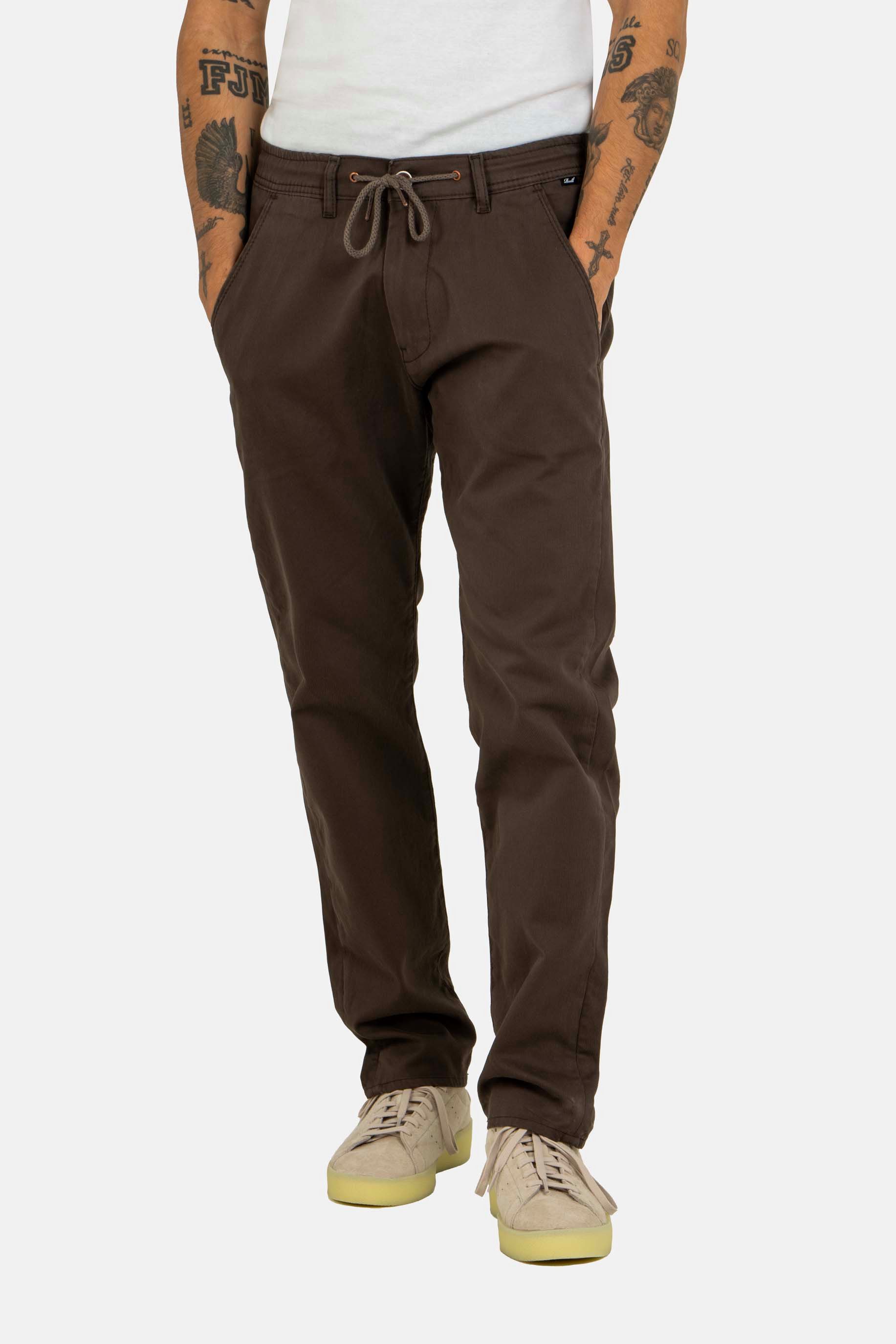 Jogger Pants Reflex Evo