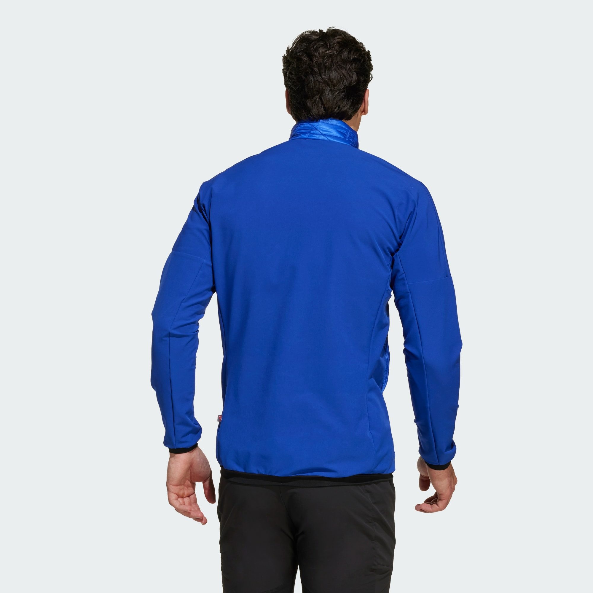 adidas TERREX Hybridjacke TERREX XPERIOR VARILITE günstig online kaufen