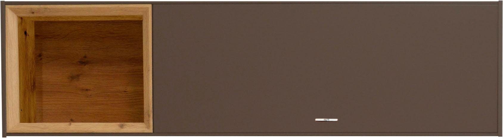 Mäusbacher Hängevitrine Frame Breite 35